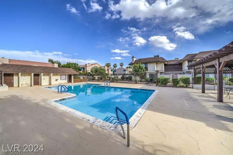 Photo of 4376 Shortleaf Street, Las Vegas, NV 89119 (MLS # 2810293)