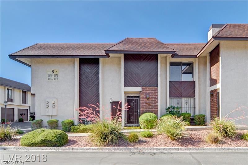 4376 Shortleaf Street