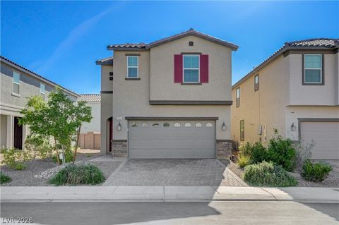 9658 Eamont River Street Las Vegas NV 89178