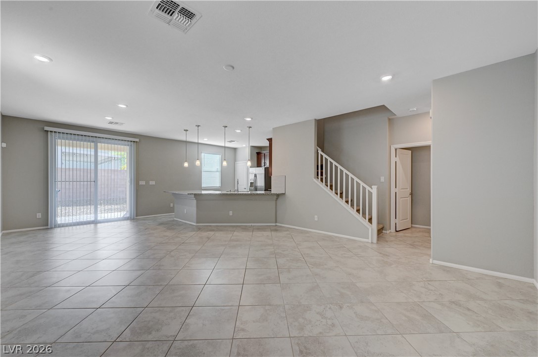 9658 Eamont River Street