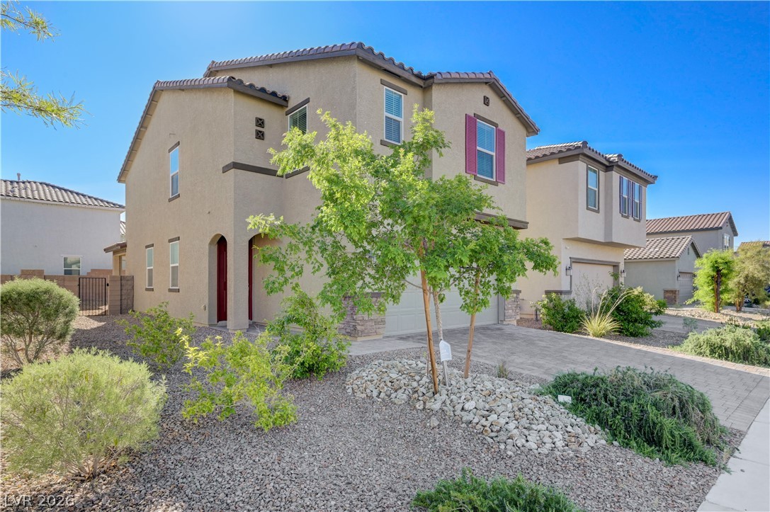 9658 Eamont River Street