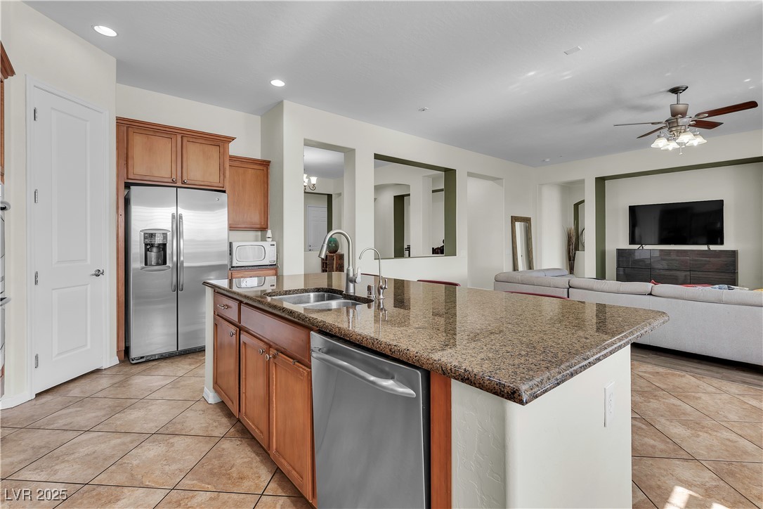 2673 Paris Amour Street, Henderson, Nevada image 26