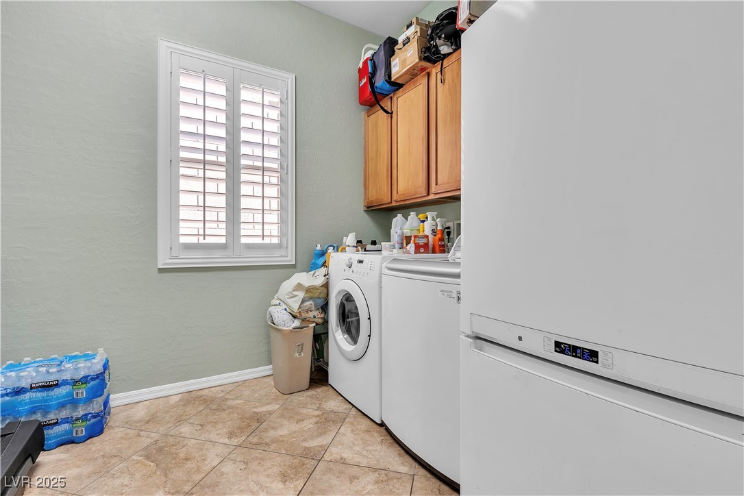 2673 Paris Amour Street, Henderson, Nevada image 36