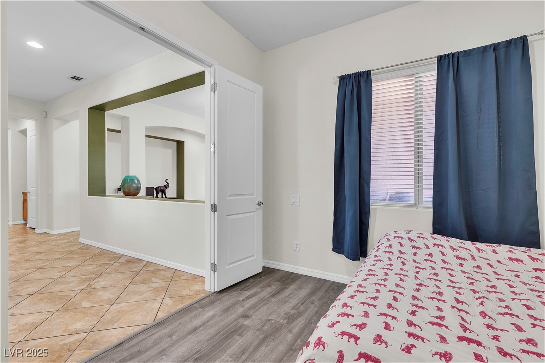 2673 Paris Amour Street, Henderson, Nevada image 7