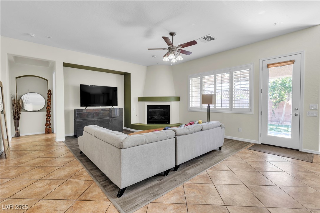 2673 Paris Amour Street, Henderson, Nevada image 22
