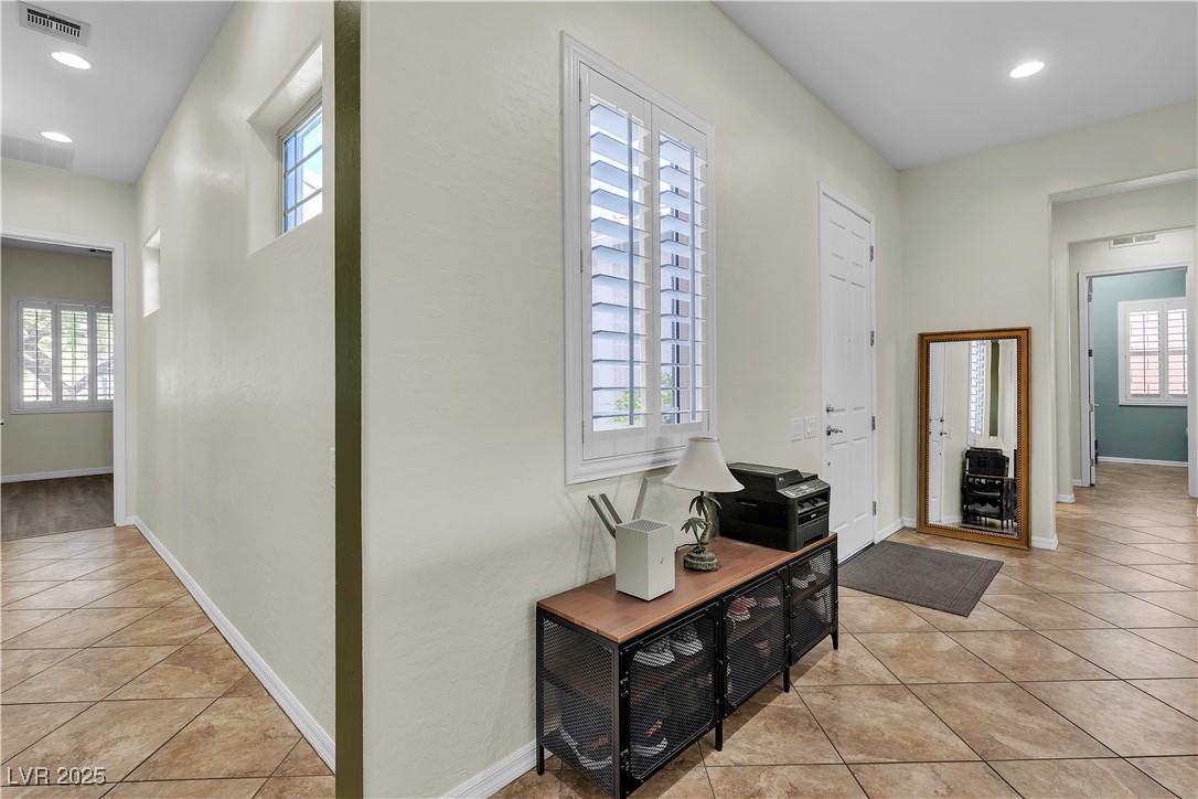2673 Paris Amour Street, Henderson, Nevada image 9