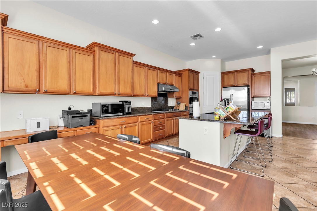 2673 Paris Amour Street, Henderson, Nevada image 24