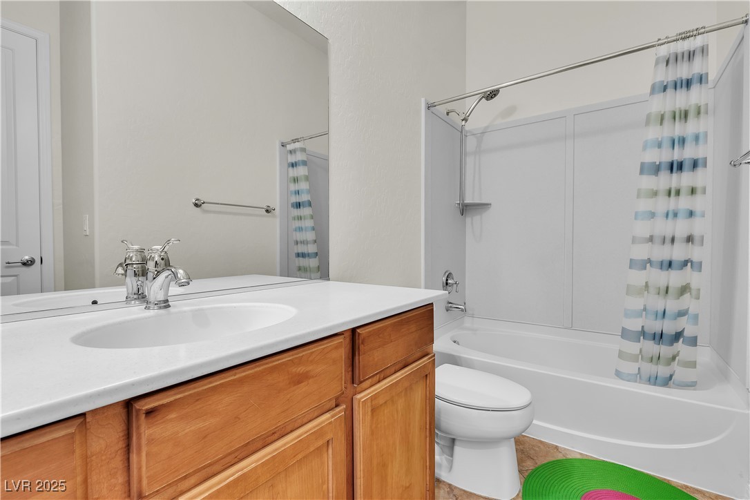2673 Paris Amour Street, Henderson, Nevada image 10