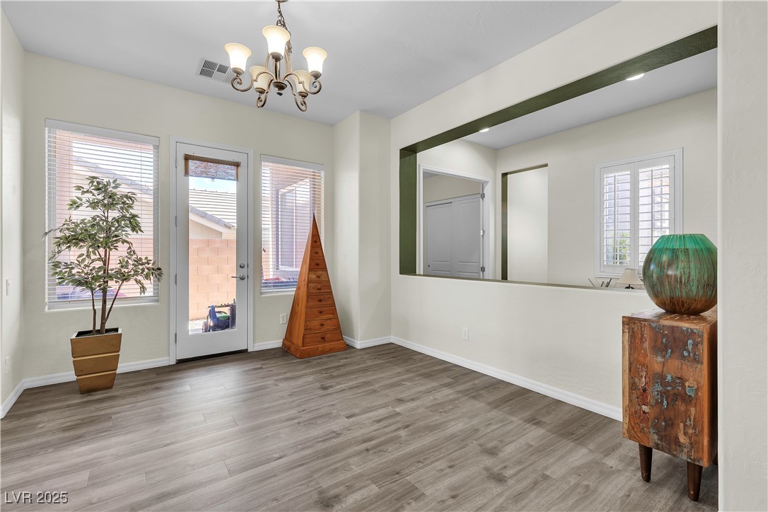 2673 Paris Amour Street, Henderson, Nevada image 17