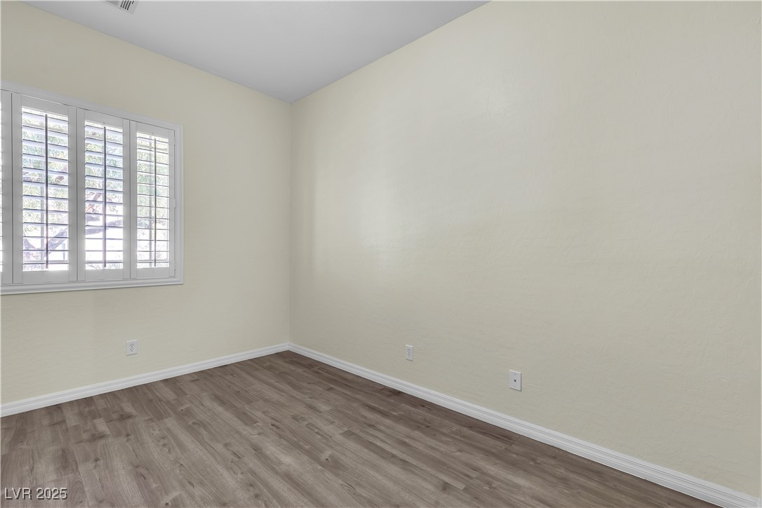 2673 Paris Amour Street, Henderson, Nevada image 13
