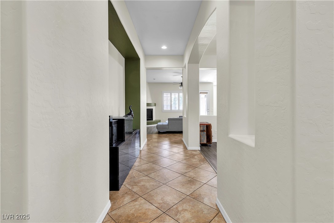 2673 Paris Amour Street, Henderson, Nevada image 15