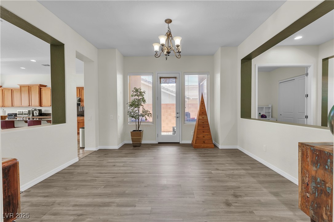 2673 Paris Amour Street, Henderson, Nevada image 20