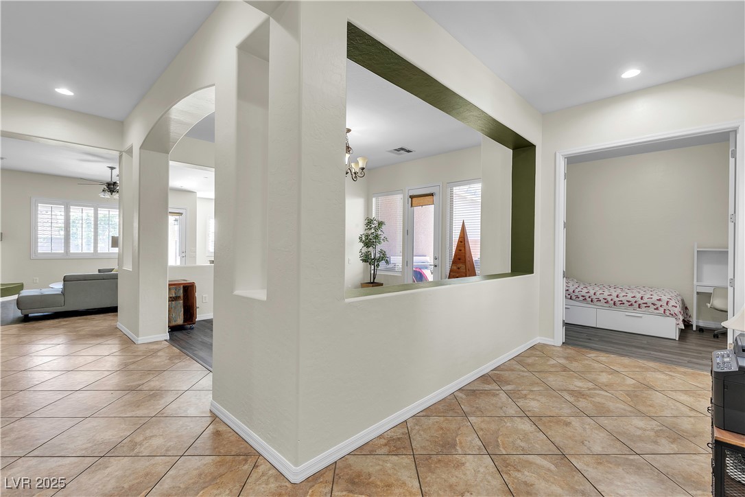 2673 Paris Amour Street, Henderson, Nevada image 5
