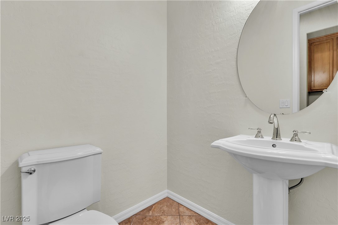 2673 Paris Amour Street, Henderson, Nevada image 37