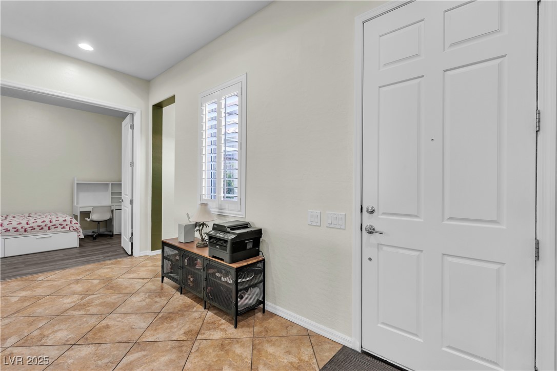2673 Paris Amour Street, Henderson, Nevada image 6