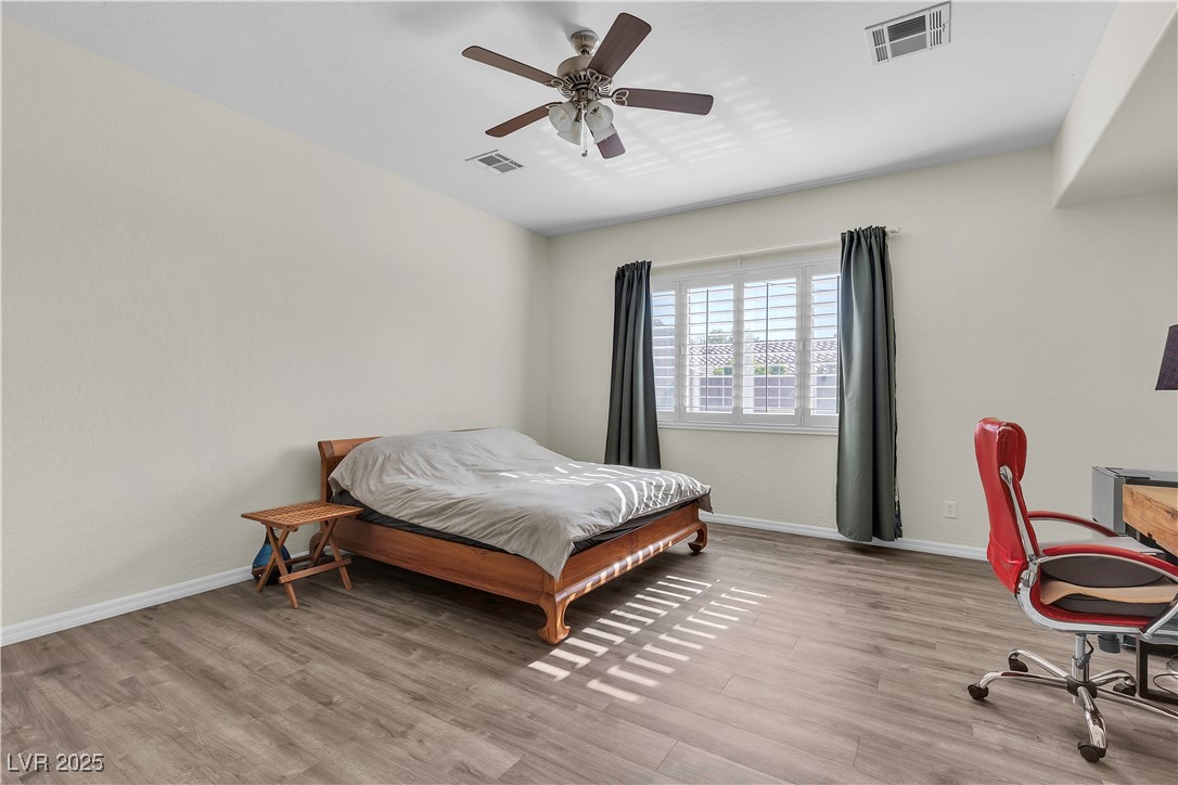 2673 Paris Amour Street, Henderson, Nevada image 29