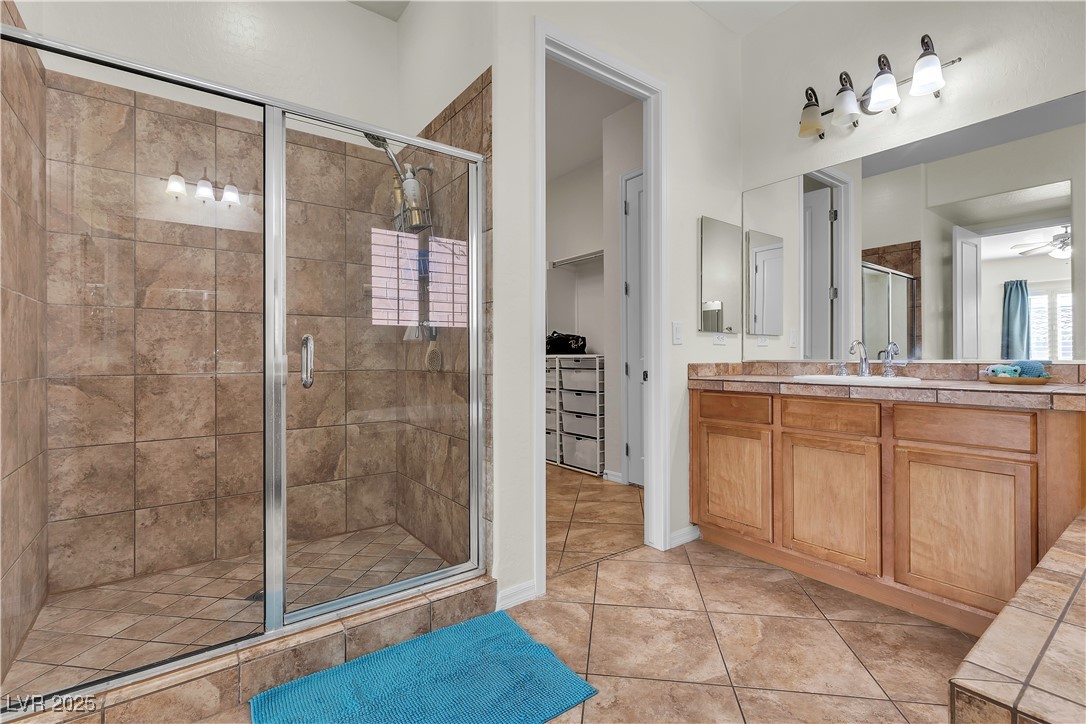 2673 Paris Amour Street, Henderson, Nevada image 32