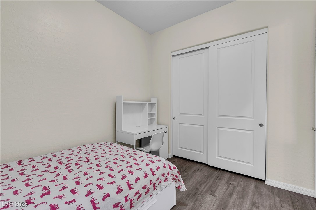 2673 Paris Amour Street, Henderson, Nevada image 8