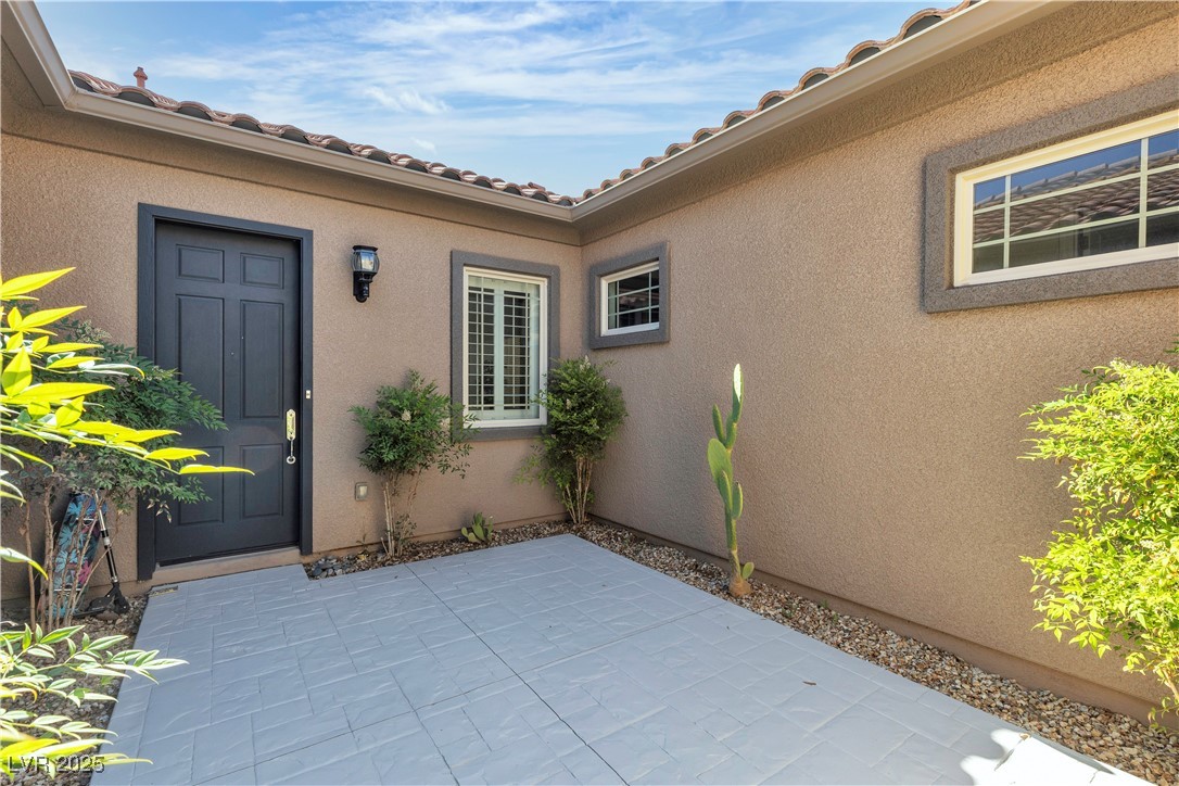 2673 Paris Amour Street, Henderson, Nevada image 4