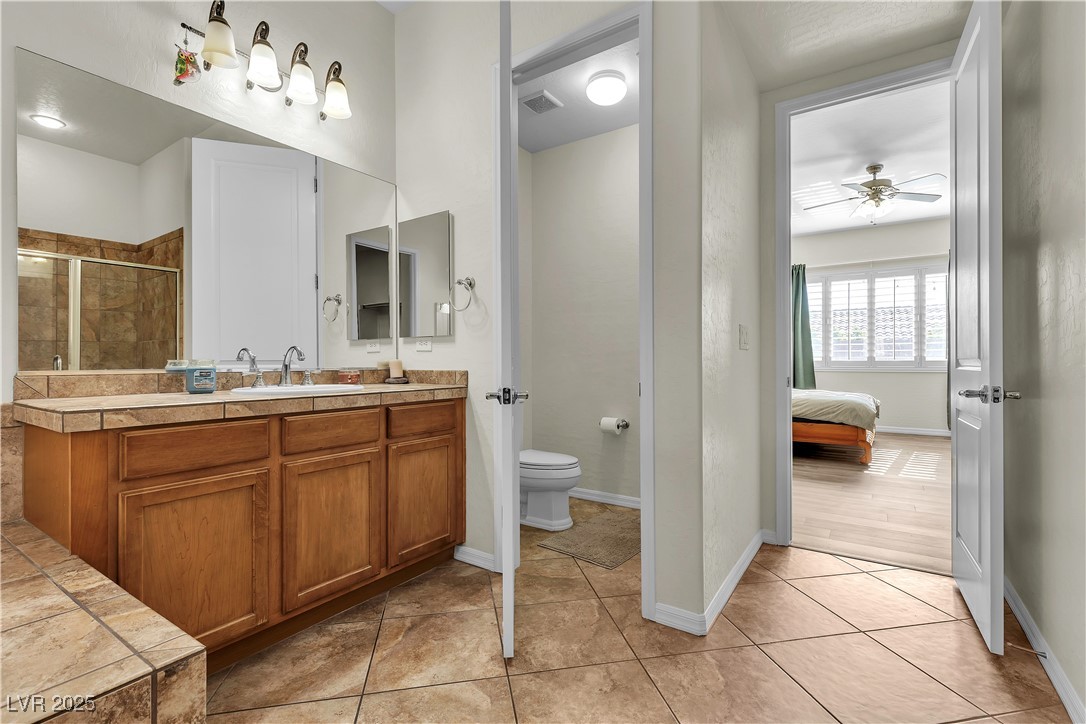 2673 Paris Amour Street, Henderson, Nevada image 33