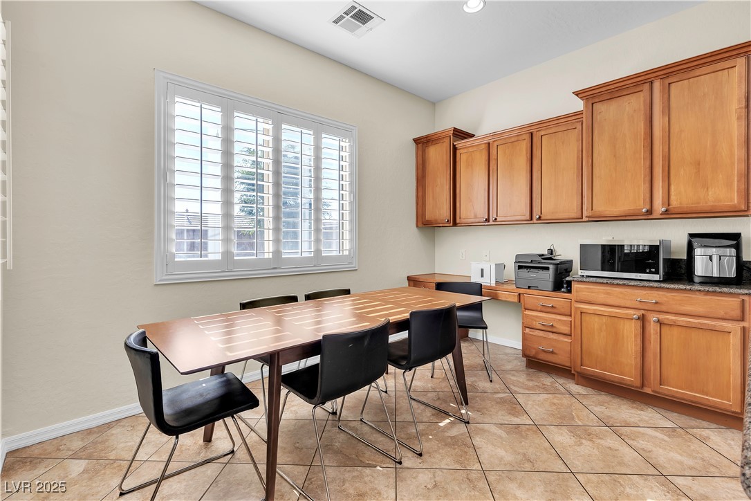 2673 Paris Amour Street, Henderson, Nevada image 23