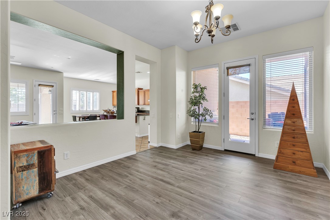 2673 Paris Amour Street, Henderson, Nevada image 16