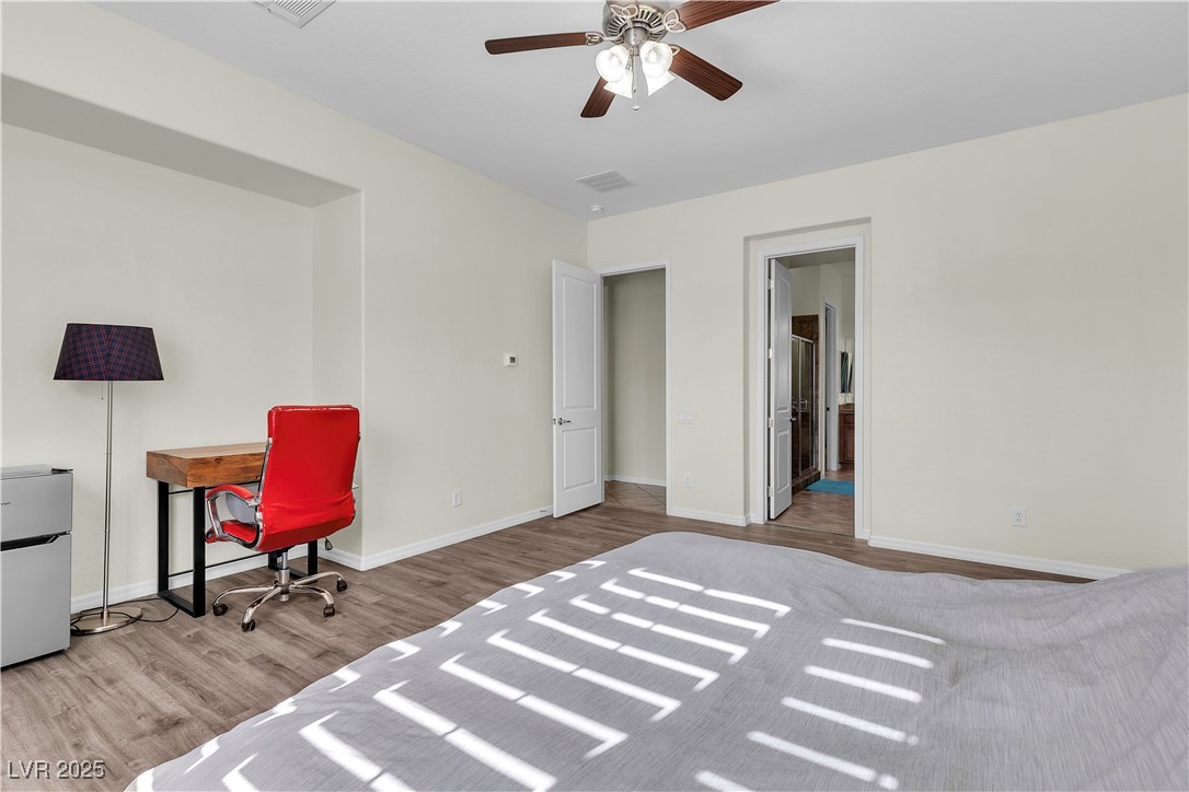 2673 Paris Amour Street, Henderson, Nevada image 30