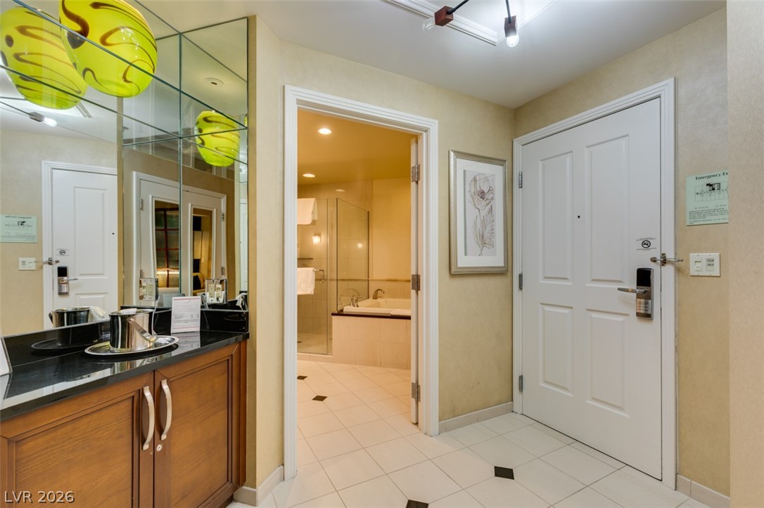 145 E HARMON Avenue 2617