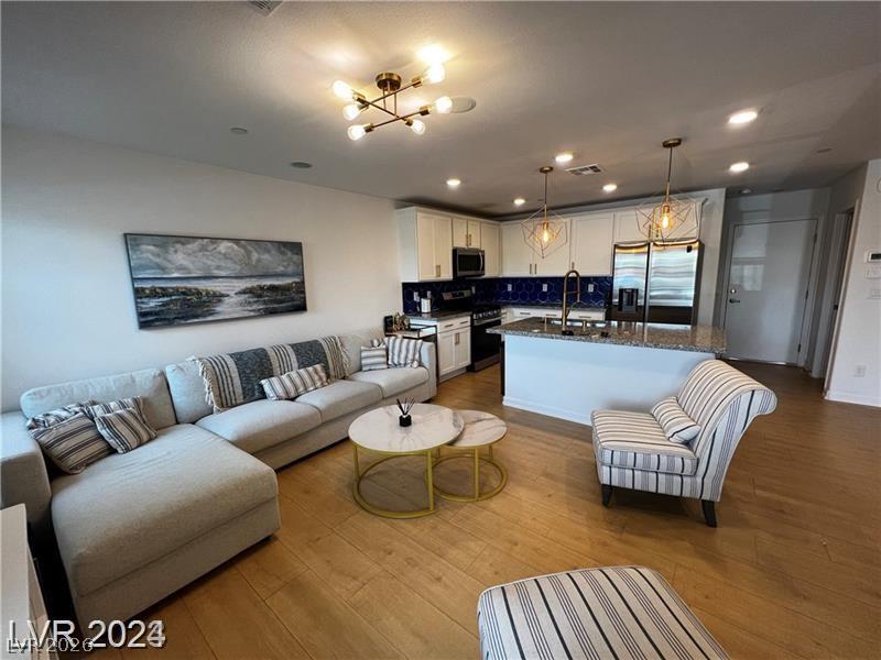 749 Omaggio Place