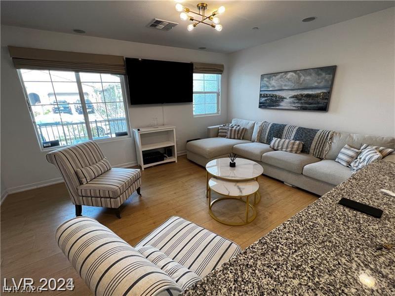749 Omaggio Place