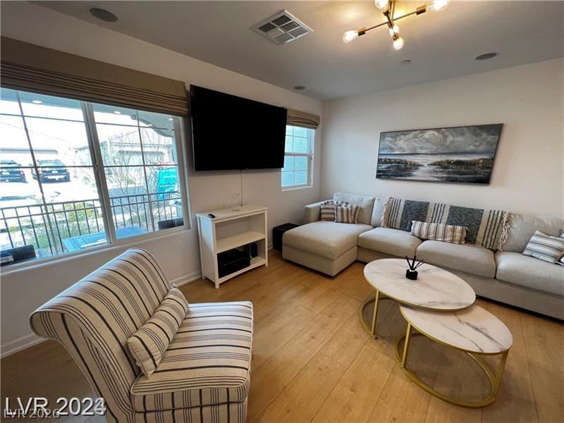 749 Omaggio Place