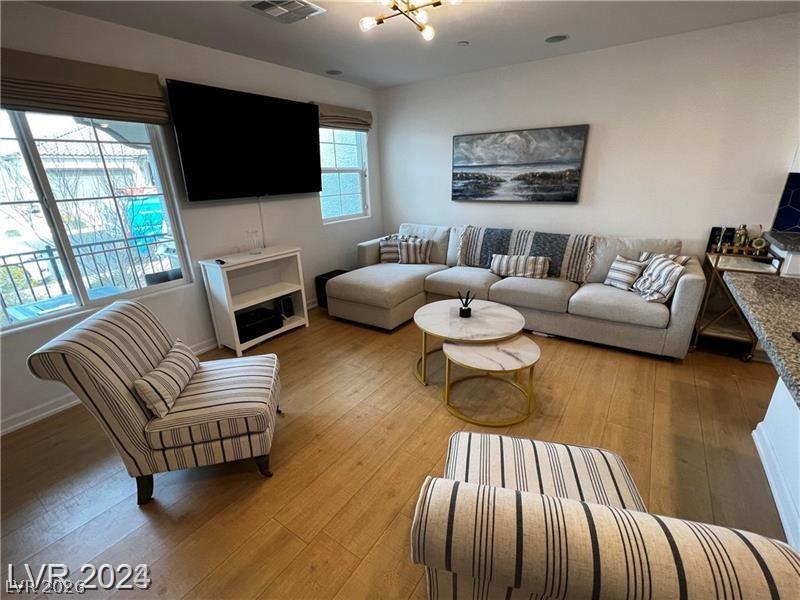 749 Omaggio Place