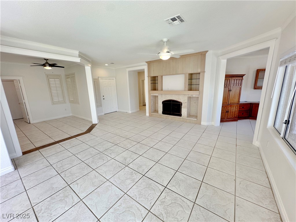 2558 Grandville Avenue, Henderson, Nevada image 10