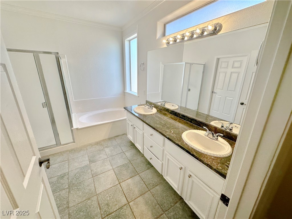 2558 Grandville Avenue, Henderson, Nevada image 32
