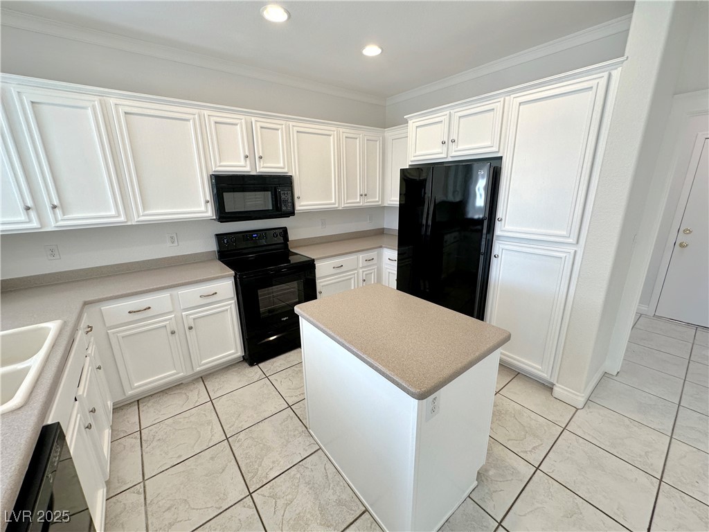 2558 Grandville Avenue, Henderson, Nevada image 15