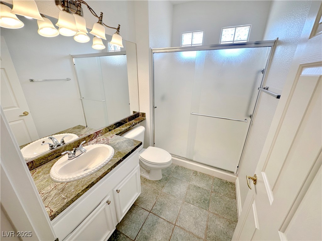 2558 Grandville Avenue, Henderson, Nevada image 26