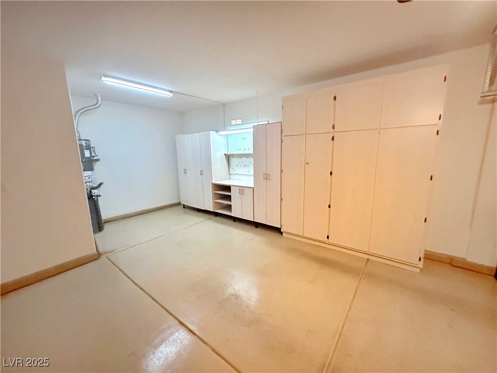 2558 Grandville Avenue, Henderson, Nevada image 20