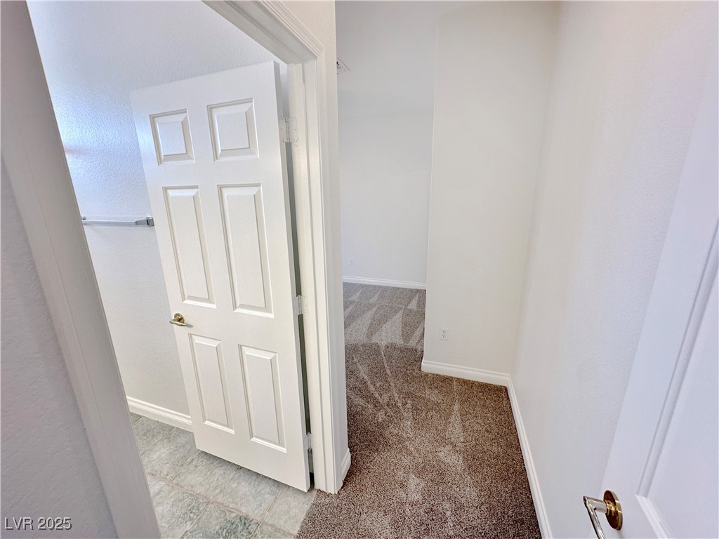 2558 Grandville Avenue, Henderson, Nevada image 25