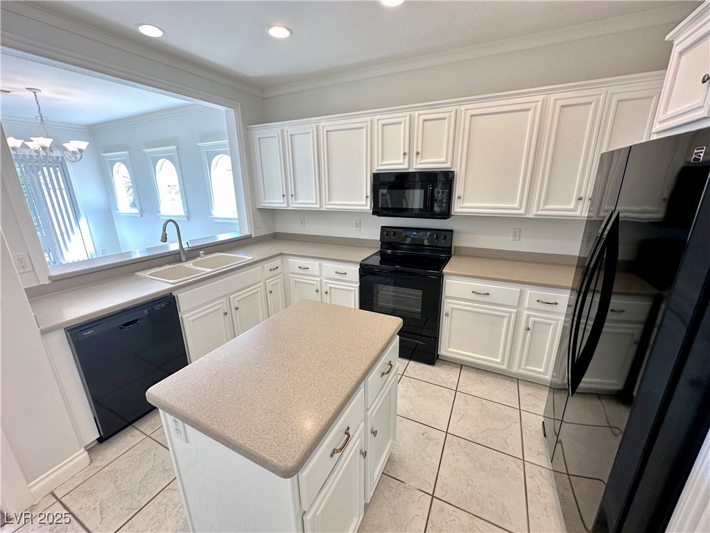 2558 Grandville Avenue, Henderson, Nevada image 14