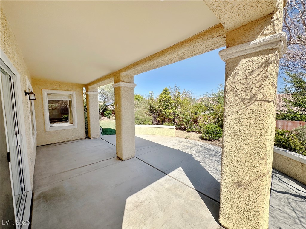 2558 Grandville Avenue, Henderson, Nevada image 37