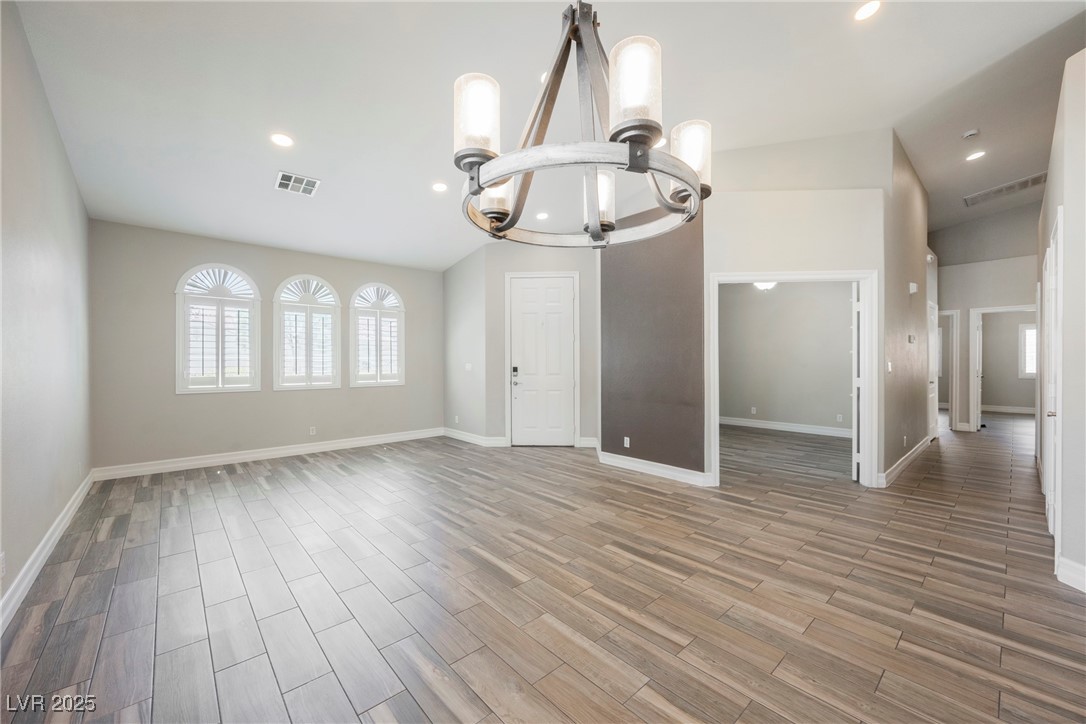 3882 Genoa Drive