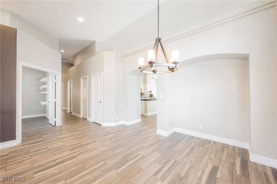 3882 Genoa Drive