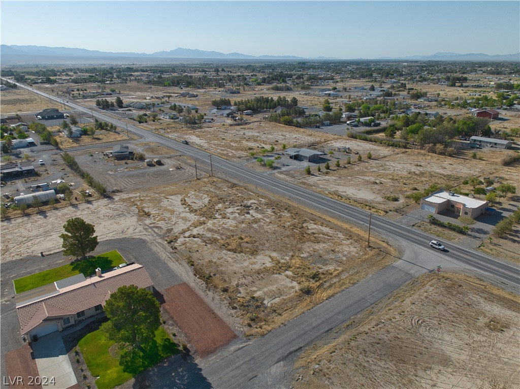 3981 Newcomb Avenue, Pahrump, Nevada image 14