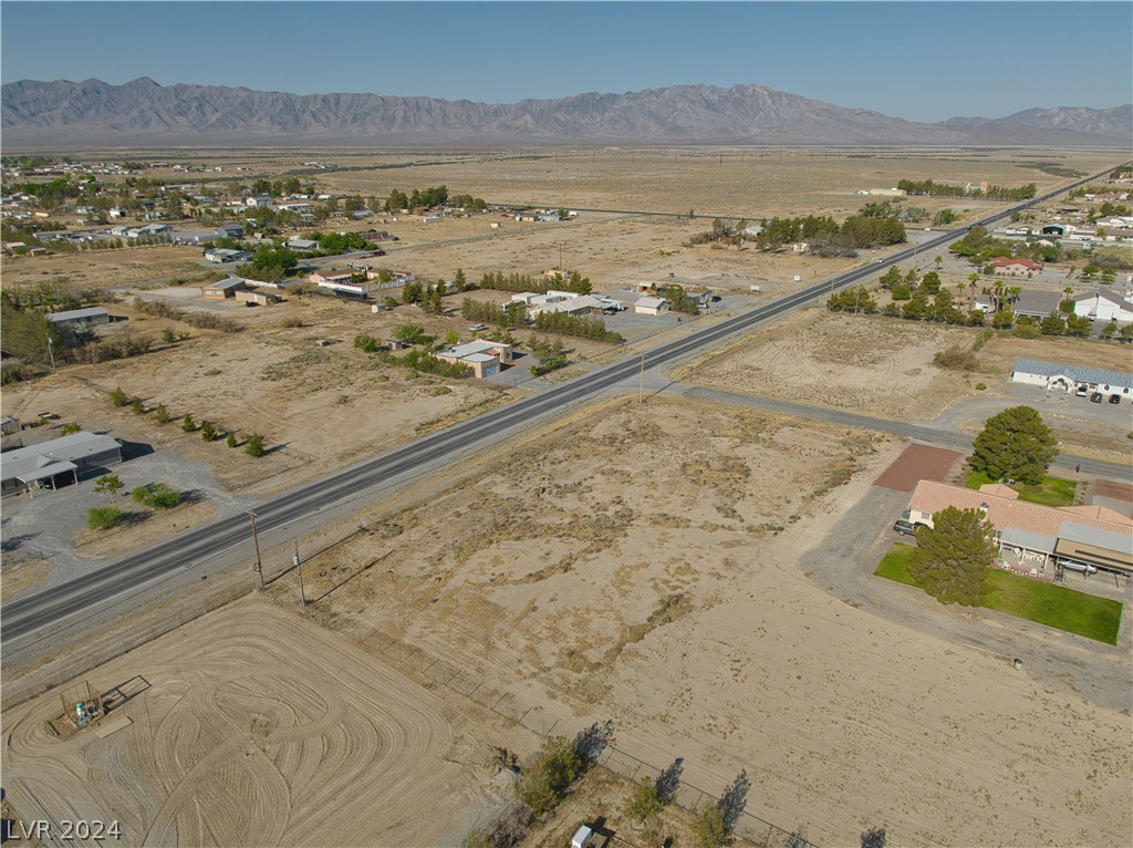 3981 Newcomb Avenue, Pahrump, Nevada image 11