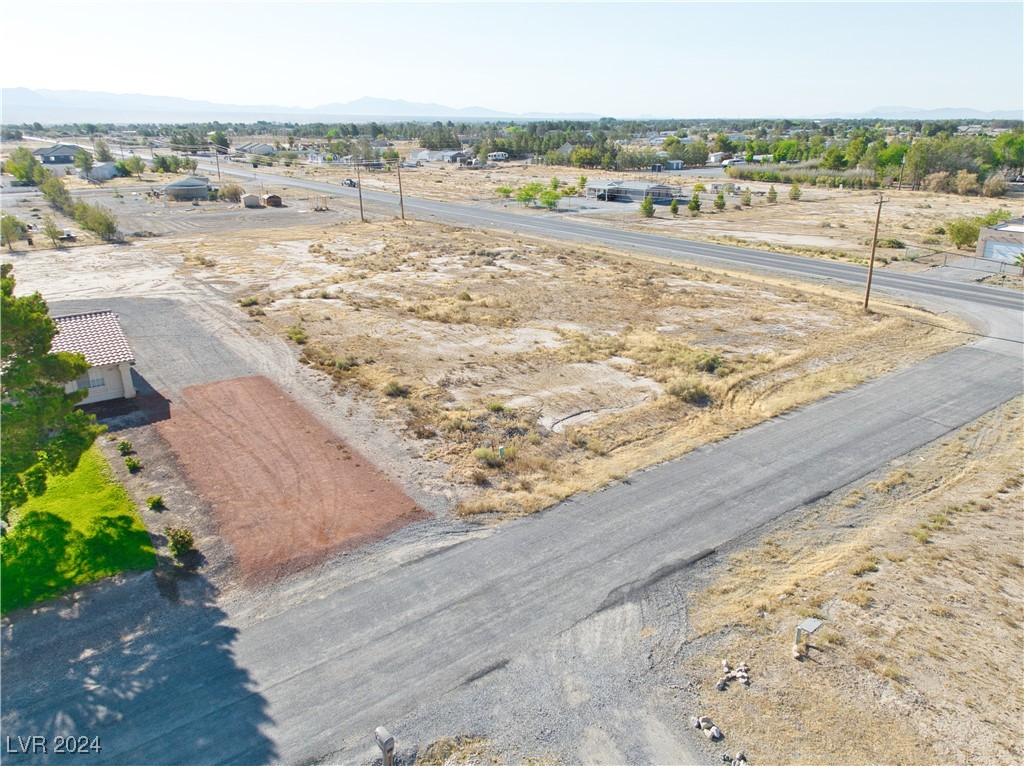 3981 Newcomb Avenue, Pahrump, Nevada image 16