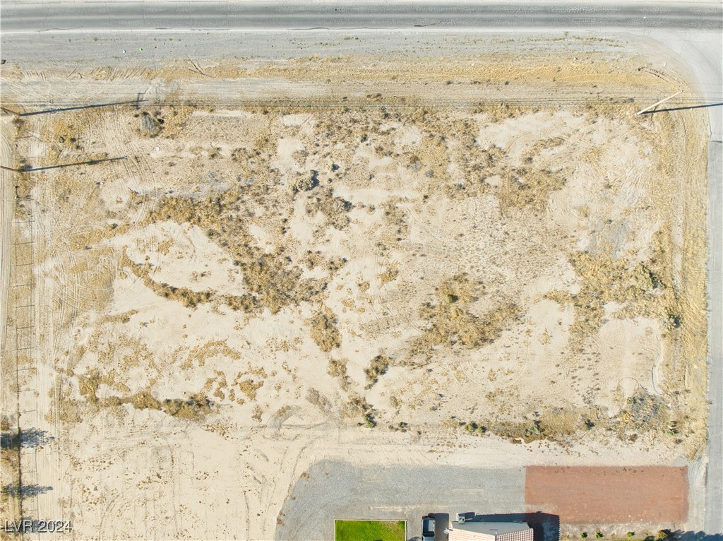 3981 Newcomb Avenue, Pahrump, Nevada image 15