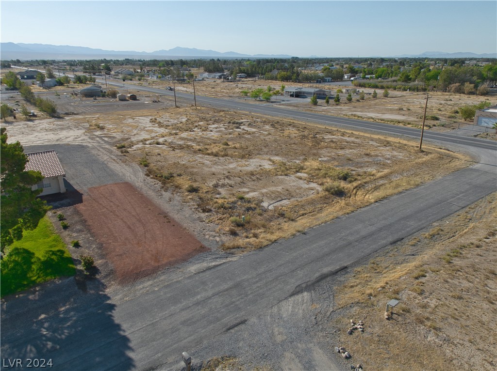 3981 Newcomb Avenue, Pahrump, Nevada image 5