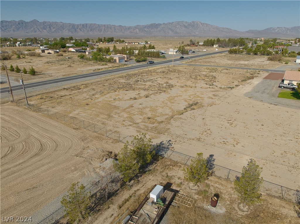 3981 Newcomb Avenue, Pahrump, Nevada image 10