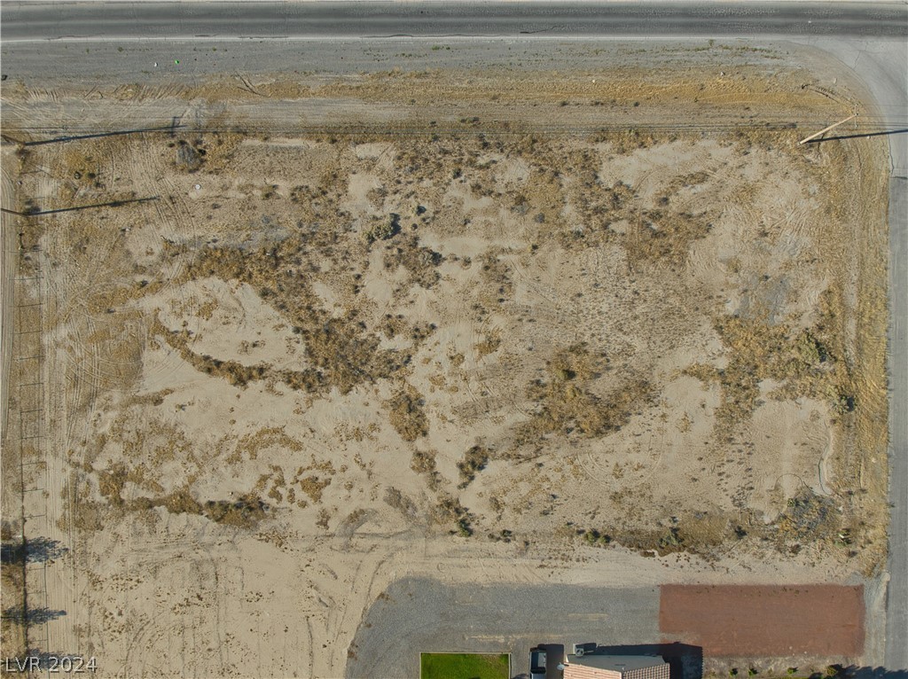 3981 Newcomb Avenue, Pahrump, Nevada image 4