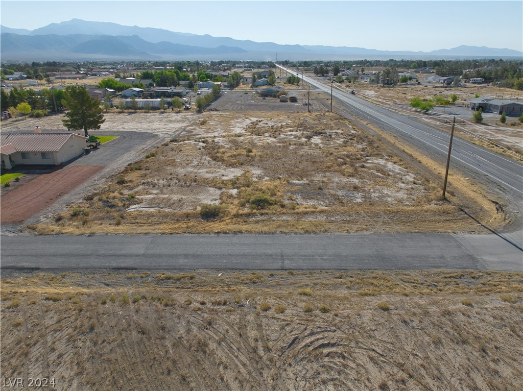 3981 Newcomb Avenue, Pahrump, Nevada image 6